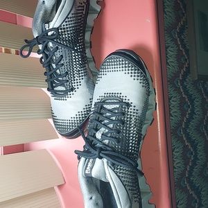 REEBOK ZIPTECH TRAIL